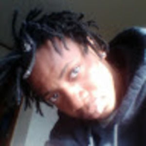 Meet your Posher, Antonio